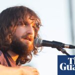 “From the Brink of Despair to Musical Revival: Angelo De Augustine’s Journey Through a Health Crisis”