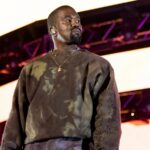 UK authorities prevent rapper Ye from performing at upcoming festival due to entry restrictions.