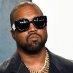 Kanye West Denied Entry to the UK for Upcoming Music Festival Performance