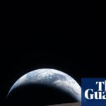 Artemis II astronauts share their profound emotions following a breathtaking flyby of the moon.