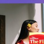 Top 12 Women’s Spring Jackets: Stylish Selections for Every Weather Condition