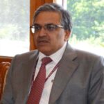 RS Chairman: CEC Accusations Spark Political Discourse, Yet Fall Short of Justifying Removal