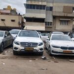 Karnataka Travel Industry Urges PM Modi for Financial Support in Wake of West Asia Turmoil, Drawing Parallels to Covid Struggles