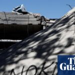 Donald Trump warns that failure to heed demands could lead to the collapse of an entire civilization in Iran.