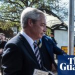 Revamping Cold Calling Strategies to Identify ‘Paper’ Candidates for Local Elections