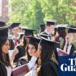 Implications of the Student Loan Interest Rate Cap for Recent Graduates