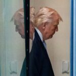 Trump Issues Stark Warning to Iran: ‘Their Entire Civilization Faces Destruction Tonight’ with Deadline Looming