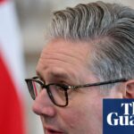 Will Starmer uphold his ‘defensive strikes’ position amid Trump’s intensifying Iran threats?