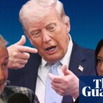 Trump’s Iran Deadline Approaches Once More – Current Developments