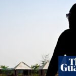 “Cambodian Man Deported to Eswatini by US Advocates for Right to Due Process”