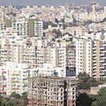 CIDCO reveals a budget allocation of ₹16,250 crores.