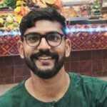 Bombay High Court directs DG Shipping to forward Dixit Solanki’s remains to forensic laboratory for DNA analysis.