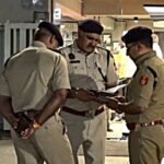 Mother takes daughter’s life and attempts suicide in Gurgaon; investigation underway