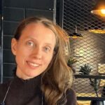 Iranian-backed faction announces impending release of kidnapped American journalist.