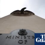 UK veterans claim discrimination as they initiate legal proceedings against the Ministry of Defence for forced resignations due to sexual orientation.