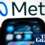 Meta Staffer in London Allegedly Transfers 30,000 Confidential Facebook Photos