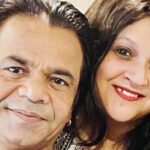 “Rajpal Yadav’s Wife Radha Reflects on Parental Resistance to Their 13-Year Age Difference in Their Long-Distance Relationship; Insights from an Expert”
