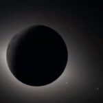 EXCLUSIVE: Former Astronaut Praises Stunning New Imagery from Artemis II Mission