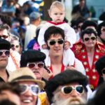 Ready for Adventure? Pack Your Bags for an Exciting Journey!