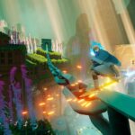 Acclaimed Musical Compositions Enhance the Gaming Experience for Today’s Players