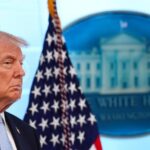 Trump’s Recent Iran Warnings Spark Political Allies’ Reactions Amid Concerns