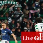 Sporting vs Arsenal: Live Coverage of the Champions League Quarter-Final First Leg