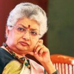 Supreme Court Justice Affirms Constitutional Safeguards for Religious Expression Over Coerced Conversion