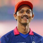 Yashasvi Jaiswal Shines While Jasprit Bumrah Struggles to Claim a Wicket for the Third Consecutive Match