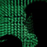 Delhi government unveils new protocols to protect its agencies against cyber threats.