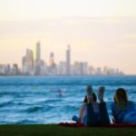 Tourism Council Alerts Industry on Urgent Crossroads Ahead