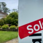 Queensland Real Estate Agents Claim Seller Disclosure Regulations Fuel Unethical Practices