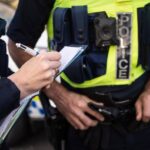 Law Enforcement Resumes Reporting on Staff-Involved Child Abuse Following Eight-Month Hiatus