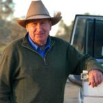 Rising Strains in Outback Communities Amid Expansion of National Parks