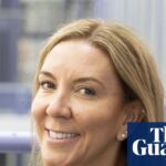 Antonia Romeo Receives Strong Charge to Advance Downing Street’s Objectives