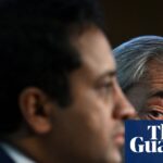 Commonwealth leaders pledge to continue pursuing reparations despite Reform UK’s proposal to suspend visa programs.