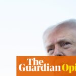 Safeguarding civilian lives embodies strength and reflects a core American value | Ted Widmer