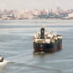 India set to receive 12 million barrels of Venezuelan oil this month