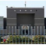 Gujarat High Court Upholds Individual’s Unassailable Right to Participate in Electoral Process After Name Removal During SIR