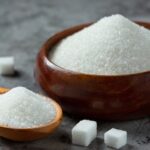 Cooperative federation leader assures that sugar supply remains steady, even as inventories hit a nine-year low.