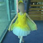 Perth couple receives bail after conviction for neglecting their daughter’s basic needs.