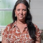 Review initiated for $1.1 million government contract awarded to Darwin midwife