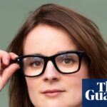 Transformative Benefits of Embracing Smart Glasses | Reader Perspectives