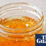 Could Paddington Bear be in for a delightful surprise? | Correspondence