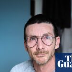 Former Waitrose Employee Seeks Community Assistance | Short Correspondence