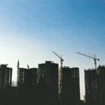 Delhi’s Unregulated Colonies: The Risks of an ‘As-Is, Where-Is’ Approach to Regularisation