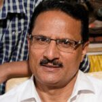 A Decade After the Murder of NIA Officer Tanzeel Ahmed, Allahabad High Court Clears the Last Remaining Convict