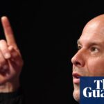 Arne Slot expresses confidence in Liverpool’s ability to challenge PSG head-on in the Champions League.