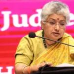 Justice Nagarathna emphasizes the need to eliminate monthly three-day periods of untouchability.