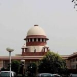 Supreme Court Ruling: Borrowers Denied Opportunity for Personal Hearing Prior to Fraudulent Account Declaration