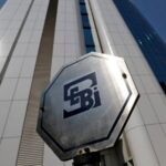 SEBI Provides Relief to IPO Aspirants Amid Market Slowdown Caused by West Asia Tensions